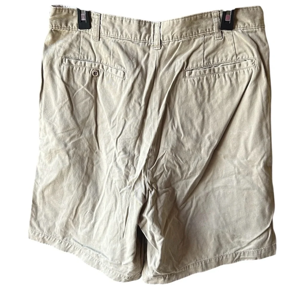 J. Crew Men's Shorts